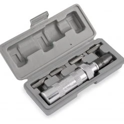 BikeMaster 1/2" Drive Impact Driver