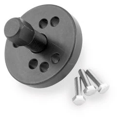 BikeMaster Clutch & Primary Tool -MotoFix Store BIKEMASTER CLUTCH PRIMARY TOOL 1