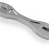 BikeMaster Spoke Wrench -MotoFix Store Bikemaster Spoke Wrench