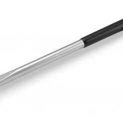 BikeMaster Tire Iron Spoon