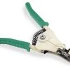 BikeMaster Wire Strippers -MotoFix Store Bikemaster Wire Strippers