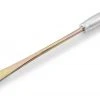 BikeMaster Heavy-Duty Tire Iron -MotoFix Store TIRE IRON HEAVY DUTY BM
