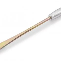 BikeMaster Heavy-Duty Tire Iron