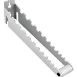 BikeMaster 11-Slot T-Handle Holder