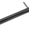 BikeMaster 27MM Damper Rod Fork Tool 27MM [Open Box] -MotoFix Store bike master27 mm damper rod fork tool27 mm open box
