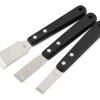 BikeMaster 3-Piece Scraper Kit -MotoFix Store bike master3 piece scraper kit