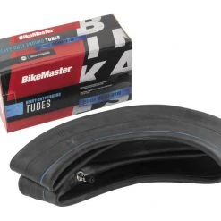 BikeMaster Heavy Duty Enduro Tubes 8 BikeMaster Heavy Duty Enduro Tubes -MotoFix Store bike master8010021 tr6 tube xhd bm 1