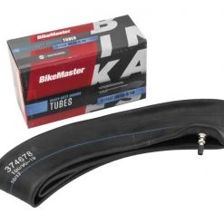 BikeMaster Heavy Duty Enduro Tubes 9 BikeMaster Heavy Duty Enduro Tubes -MotoFix Store bike master8010021 tr6 tube xhd bm 2