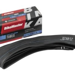 BikeMaster Heavy Duty Enduro Tubes 11 BikeMaster Heavy Duty Enduro Tubes -MotoFix Store bike master8010021 tr6 tube xhd bm 4