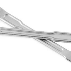 BikeMaster 8" Tire Irons