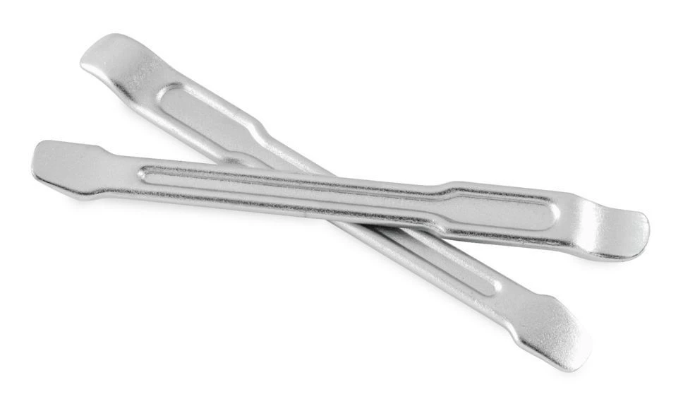 BikeMaster 8" Tire Irons 3 BikeMaster 8" Tire Irons