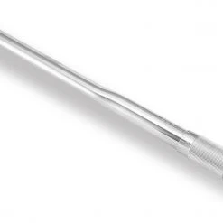 BikeMaster Adjustable Micrometer Torque Wrench -MotoFix Store bike master adjustable micrometer torque wrench 12