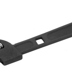 BikeMaster Adjustable Steering Stem Wrench