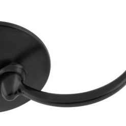 BikeMaster Archer Bar End Mirror -MotoFix Store bike master archer bar end mirrors round