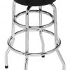 BikeMaster Bar Stool -MotoFix Store bike master bar stool