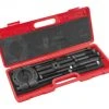 BikeMaster Bearing Puller 1 BikeMaster Bearing Puller -MotoFix Store bike master bearing puller