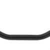 BikeMaster Superbike 7/8" Handlebars -MotoFix Store bike master bikemaster supbike black
