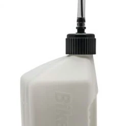 BikeMaster Auto Shutoff Vented Spout -MotoFix Store bike master bm auto shutoff vented spout 2