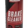 BikeMaster Brake Cleaner -MotoFix Store bike master brake cleaner