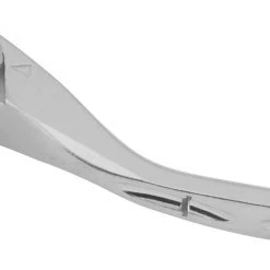 BikeMaster Brake Lever