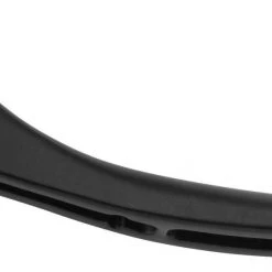 BikeMaster Brake Lever -MotoFix Store bike master brake lever honda gold wing20012016 black scaled