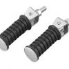 BikeMaster Buddy Footpegs -MotoFix Store bike master buddy footpegs