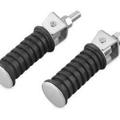 BikeMaster Buddy Footpegs