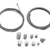 BikeMaster Cable Repair Kit -MotoFix Store bike master cable repair kit