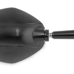 BikeMaster Candy Drop Sport Bike Mirrors -MotoFix Store bike master candy drop sport bike mirrors black lined