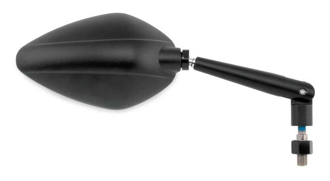 BikeMaster Candy Drop Standard Mirrors 3 BikeMaster Candy Drop Standard Mirrors