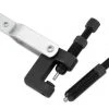 BikeMaster 420-630 Chain Breaker -MotoFix Store bike master chain breaker420630