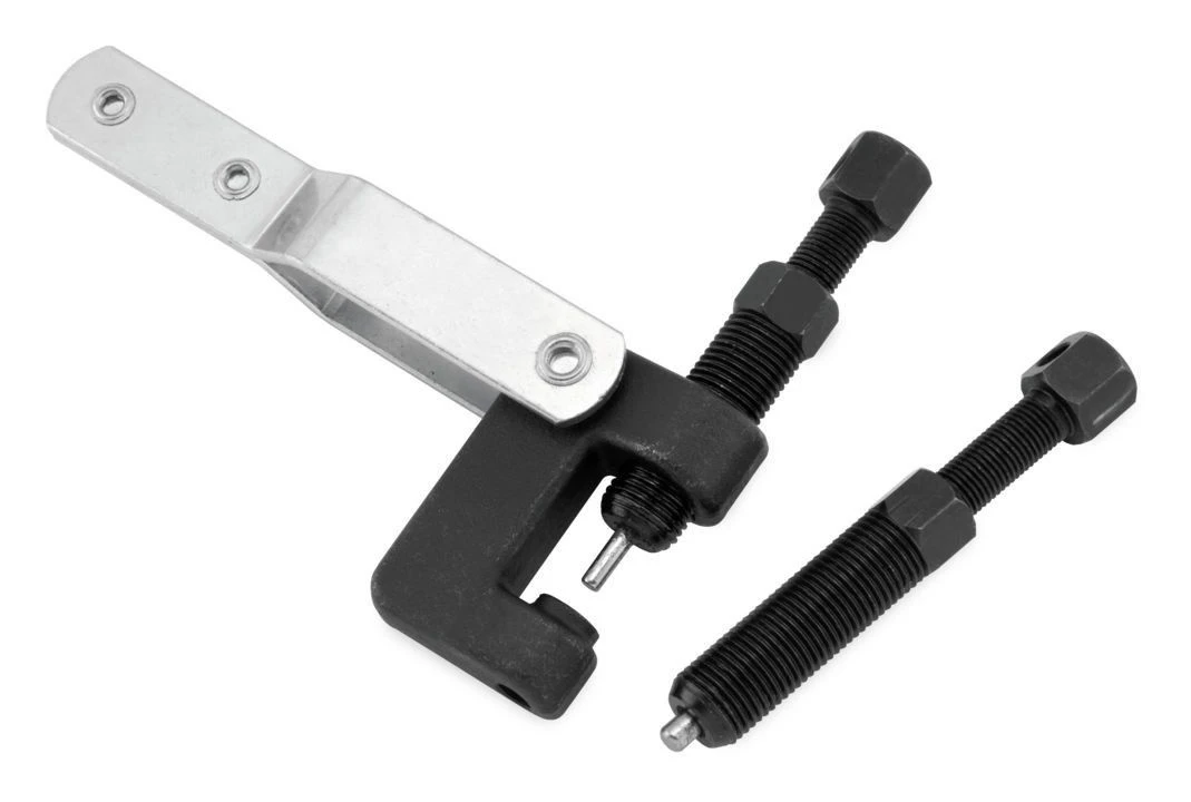 BikeMaster 420-630 Chain Breaker 3 BikeMaster 420-630 Chain Breaker