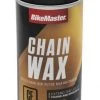 BikeMaster Chain Wax 2 BikeMaster Chain Wax -MotoFix Store bike master chain wax