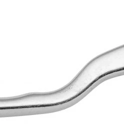 BikeMaster Clutch Lever -MotoFix Store bike master clutch lever 3 scaled