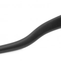 BikeMaster Clutch Lever