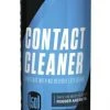 BikeMaster Contact Cleaner -MotoFix Store bike master contact cleaner