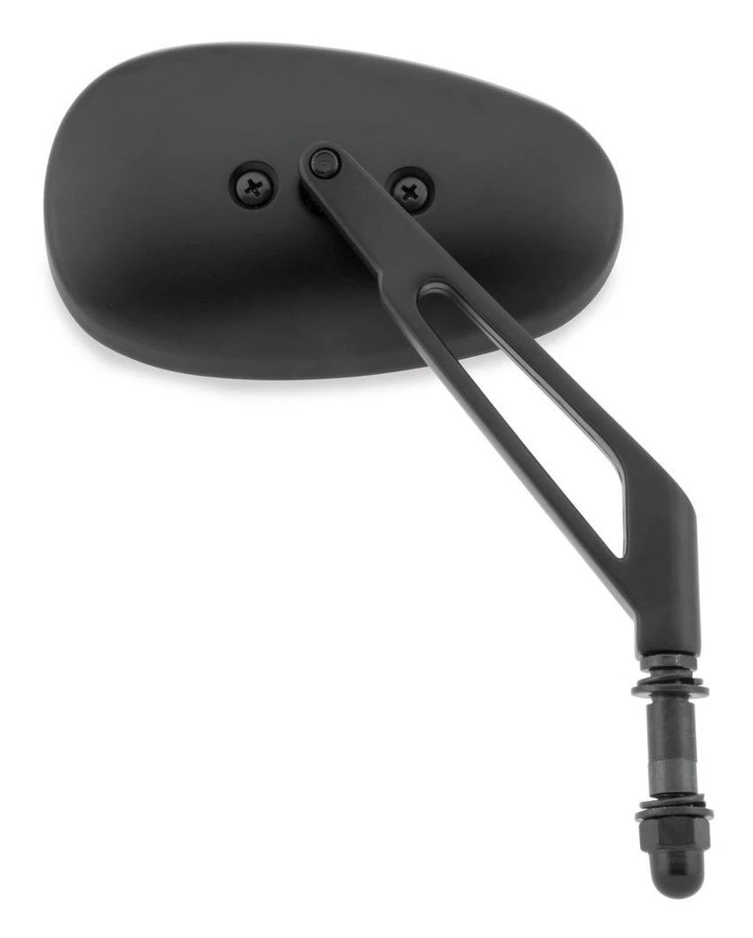 BikeMaster Custom Mirrors For Harley 3 BikeMaster Custom Mirrors For Harley