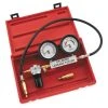 BikeMaster Cylinder Leakage Tester 1 BikeMaster Cylinder Leakage Tester -MotoFix Store bike master cylinder leakage tester