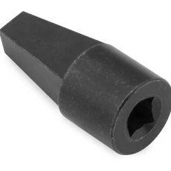 BikeMaster Damper Rod Holding Tool -MotoFix Store bike master damper rod holding tool 1