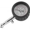BikeMaster Dial Tire Pressure Gauge -MotoFix Store bike master dial tire pressure gauge