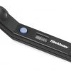 BikeMaster Digital Tire Gauge -MotoFix Store bike master digital tire gauge