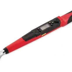 BikeMaster Digital Torque Wrench -MotoFix Store bike master digital torque wrench 12