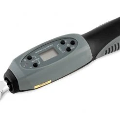 BikeMaster Digital Torque Wrench -MotoFix Store bike master digital torque wrench 14
