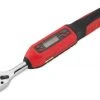 BikeMaster Digital Torque Wrench -MotoFix Store bike master digital torque wrench 38