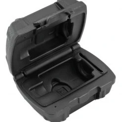 BikeMaster Digital Torque Wrench Adapter -MotoFix Store bike master digital torque wrench adapter