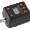 BikeMaster Digital Torque Wrench Adapter -MotoFix Store bike master digital torque wrench adapter 14