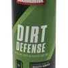 BikeMaster Dirt Defense -MotoFix Store bike master dirt defense