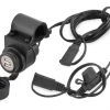 BikeMaster Dual USB Charger with Handlebar Mount -MotoFix Store bike master dual usb socket w brkt bm