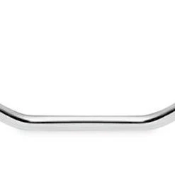 BikeMaster European 7/8" Handlebars