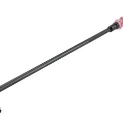 BikeMaster Extra Reach Screwdriver